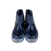 1712 Valorant VYSE Cosplay Shoes for Anime Conventions and Performances - Halloweez